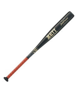 �l���|�C���g3375pt 10% OFF�^SALE �y���������z�[�b�g(ZETT) �싅 ��ʓ�o�b�g ��������o�b�g �[�b�g�p���[ BAT30604 �����Y ���f�B�[�X 1900 84