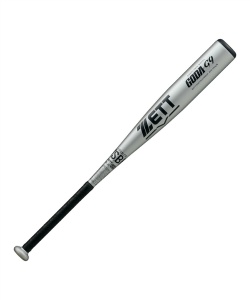 野球バット ゼット 78cm 少年軟式バット」の人気商品一覧・価格比較