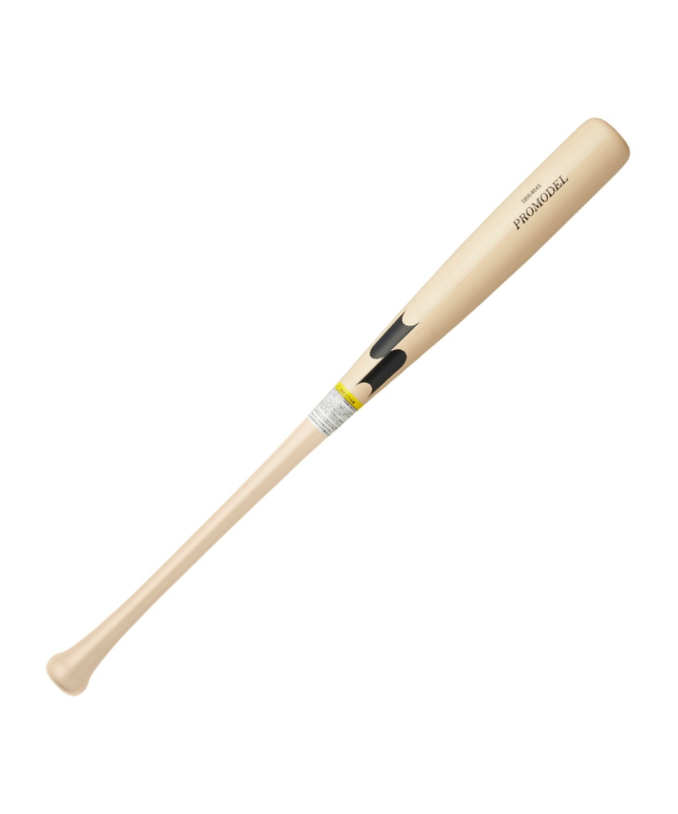 �l���|�C���g1065pt 20% OFF�^SALE �y���������z�G�X�G�X�P�C(SSK) �싅 ��ʓ�o�b�g �v�����f�� SBB4045 HS 83