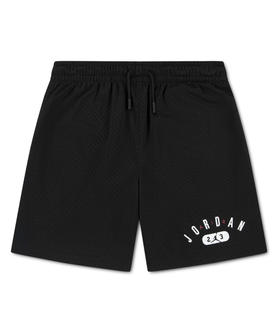 ジョーダン(JORDAN) バスケットボール ハーフパンツ MJ 23 SPORT SHORT