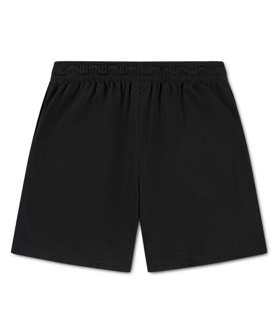 ジョーダン(JORDAN) バスケットボール ハーフパンツ MJ 23 SPORT SHORT
