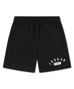 ジョーダン(JORDAN) バスケットボール ハーフパンツ MJ 23 SPORT SHORT