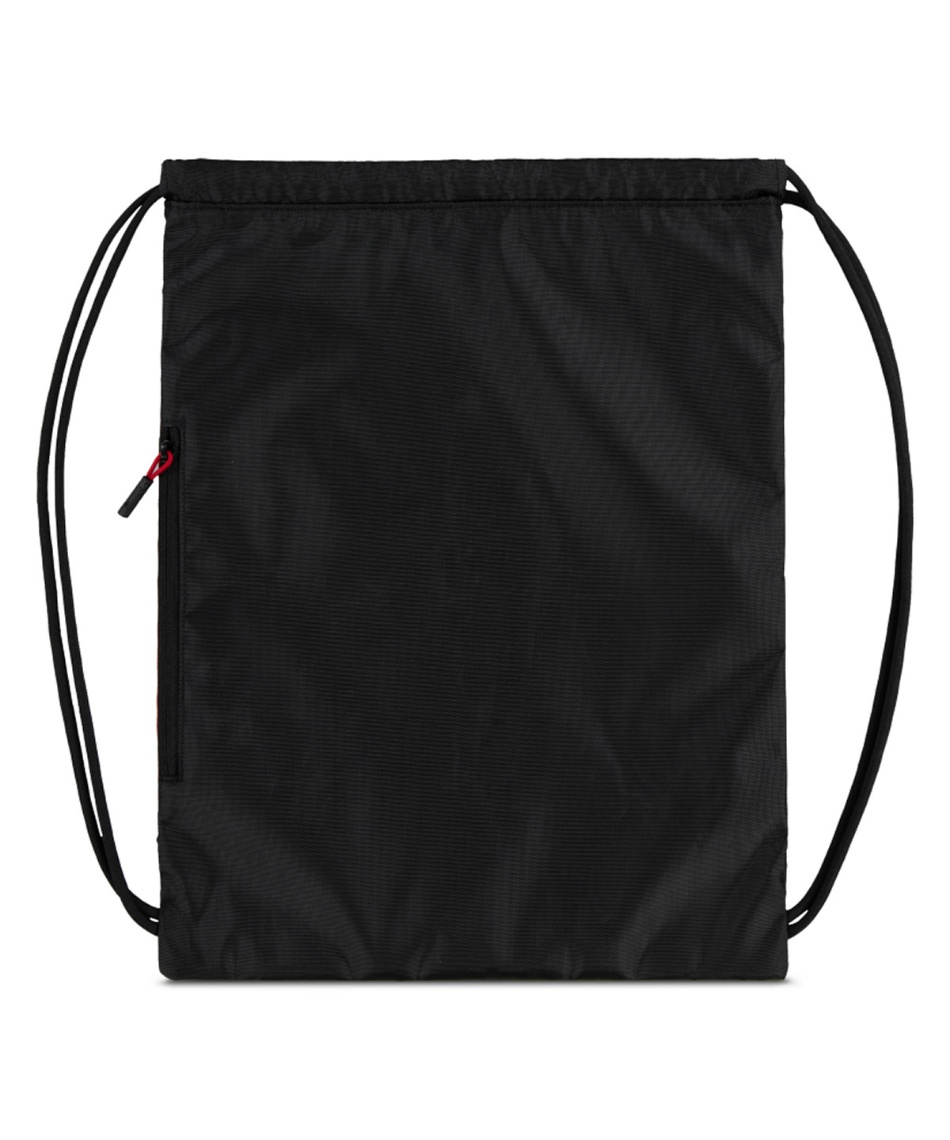 ジョーダン(JORDAN) ナップサック JAM ELEMENT GYM SACK MA9197-KR5