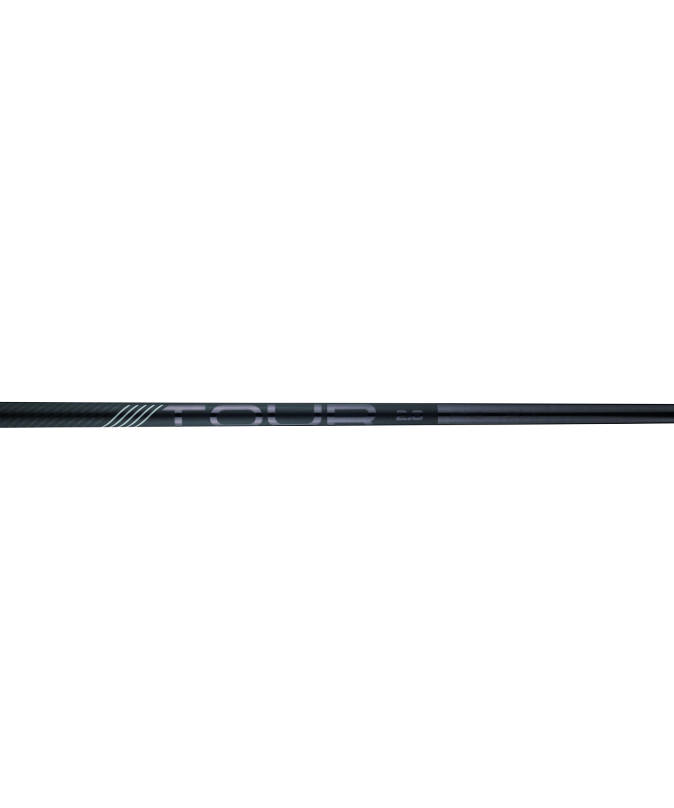 ゴルフクラブ ドライバー PING TOUR 2.0 BLACK 65/75 カーボンシャフト