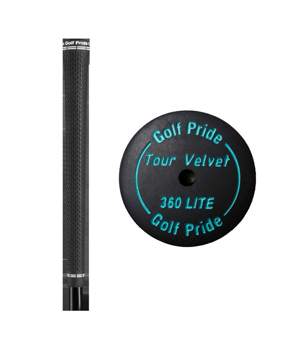 ゴルフクラブ ドライバー PING TOUR 2.0 BLACK 65/75 カーボンシャフト