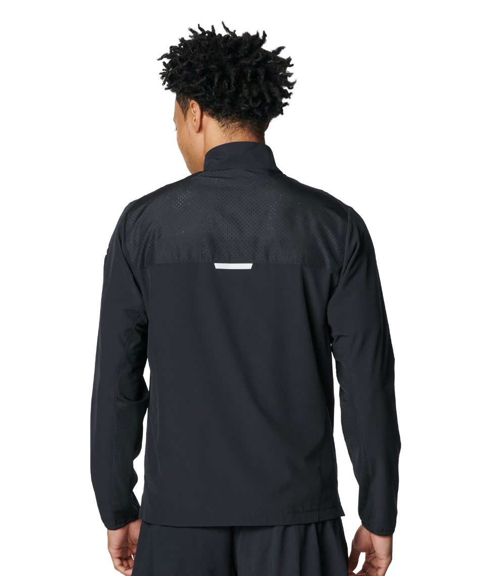 アンダーアーマー(UNDER ARMOUR) ウインドブレーカー ジャケット UA
