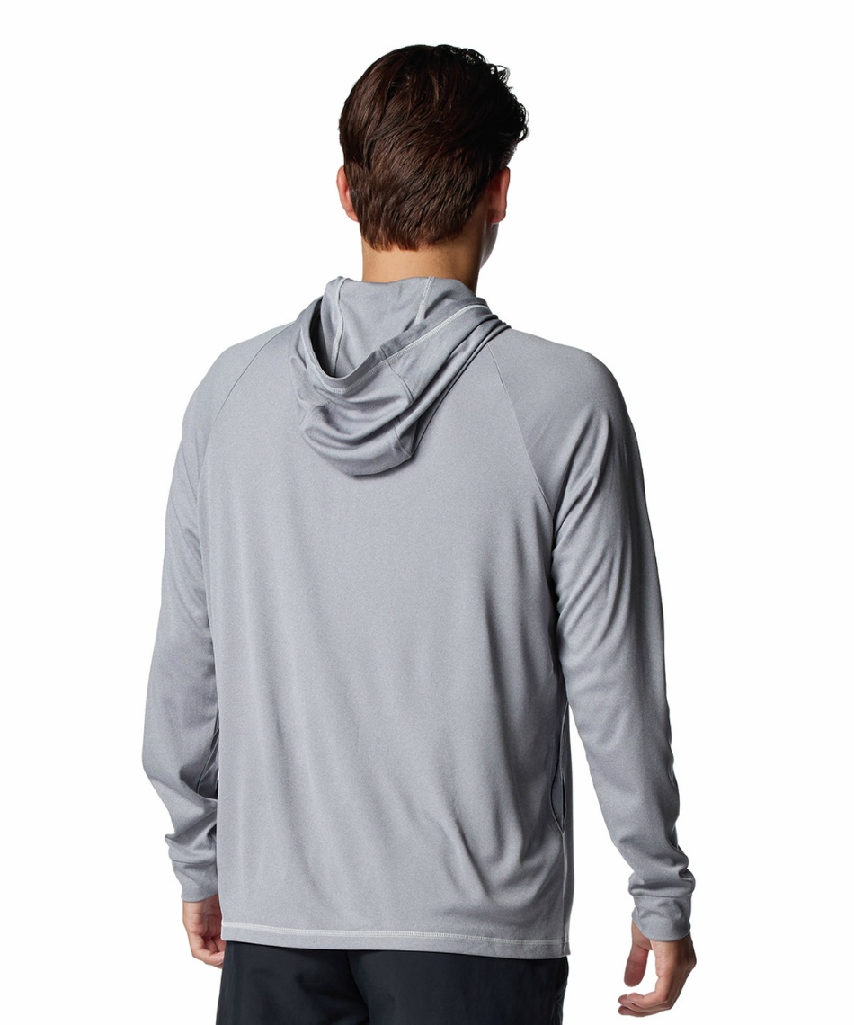 アンダーアーマー(UNDER ARMOUR) スウェットジャケット UA TECH FULL