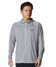 アンダーアーマー(UNDER ARMOUR) スウェットジャケット UA TECH FULL