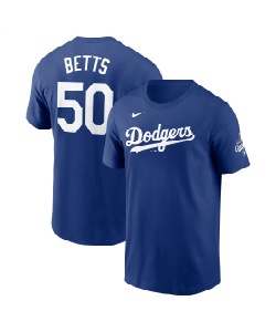 �l���|�C���g885pt �y���������z�G���G���r�[(MLB) �싅�E�F�A ����T�V���c �x�b�c WS�D�� N&N T ML01-25AS-0097 PRIMARY�|D L�iUS�|M�j