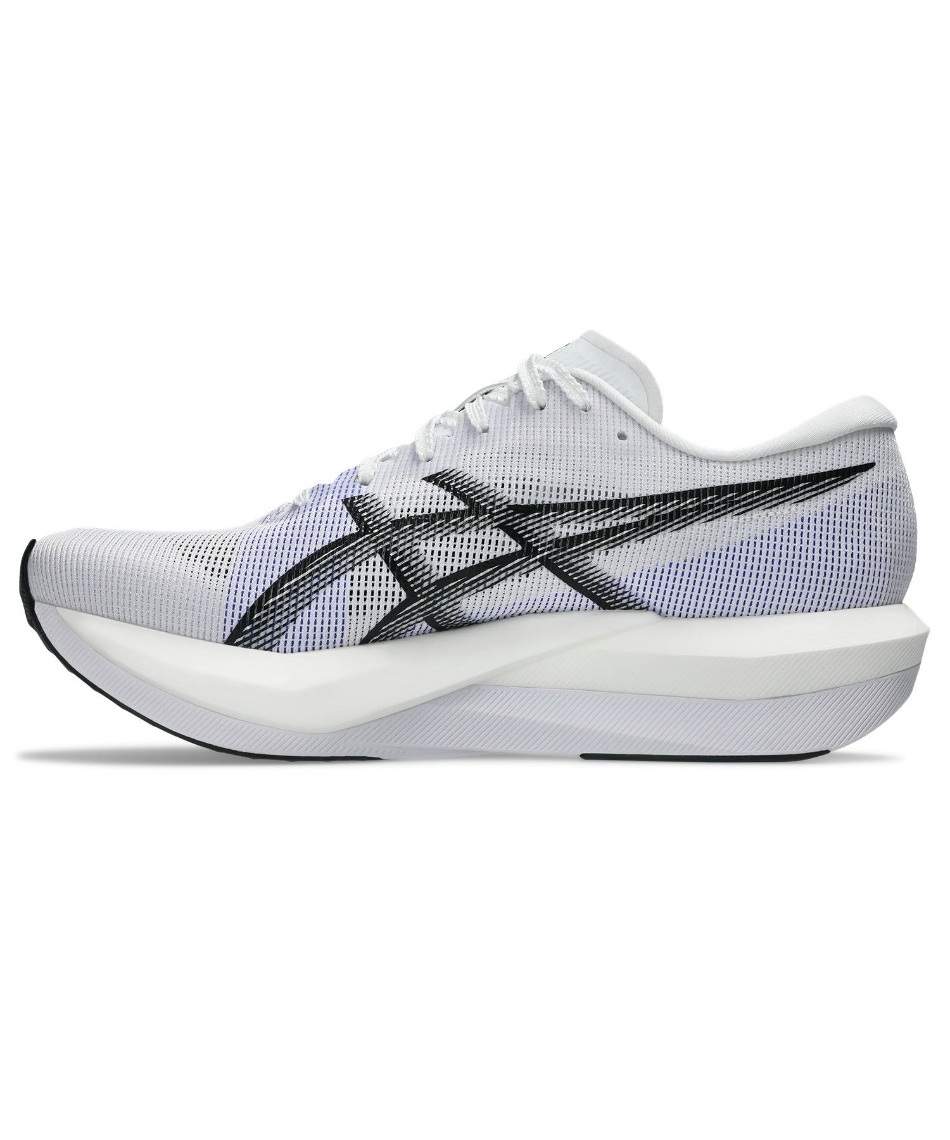 12月11日発売】 アシックス(asics) ランニングシューズ 26SS マジック