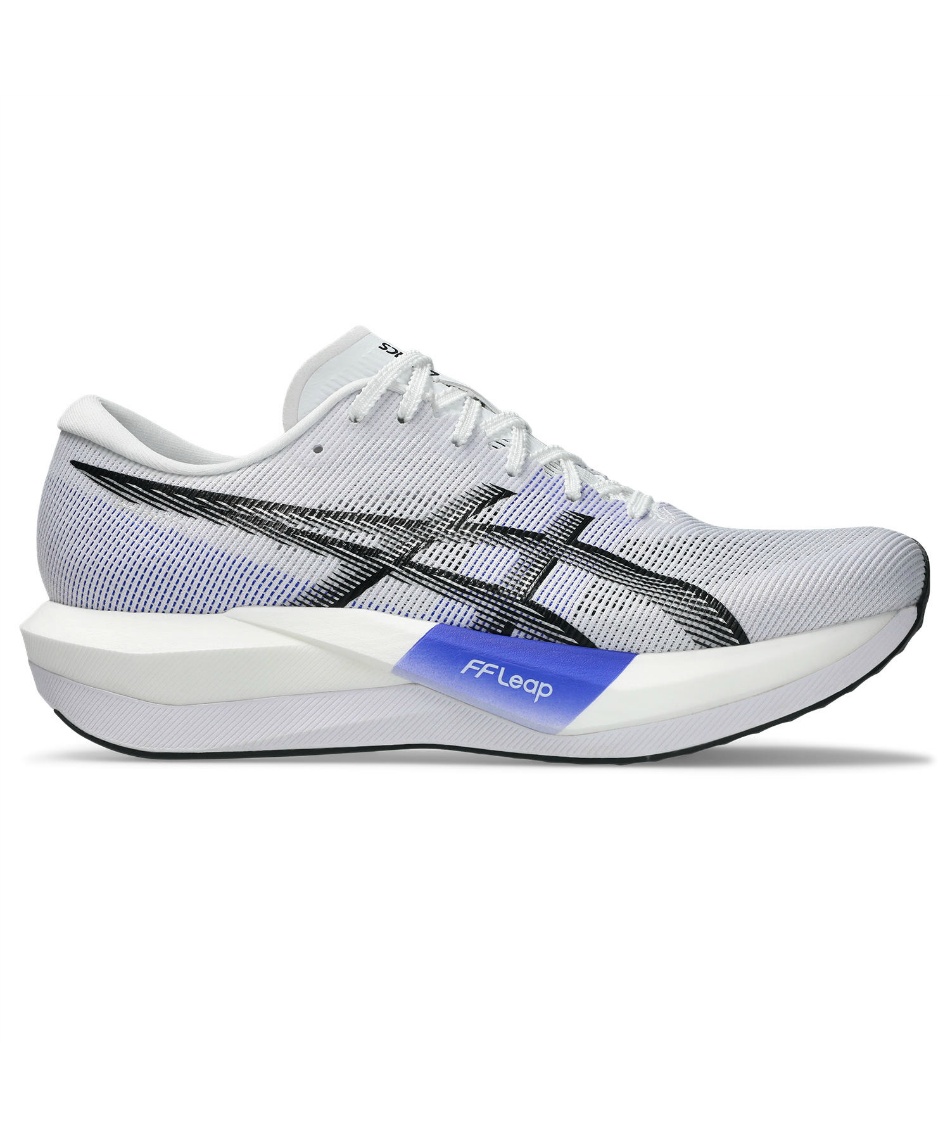 ランニングシューズ 26SS マジックスピード 5 MAGIC SPEED 5 1013A183