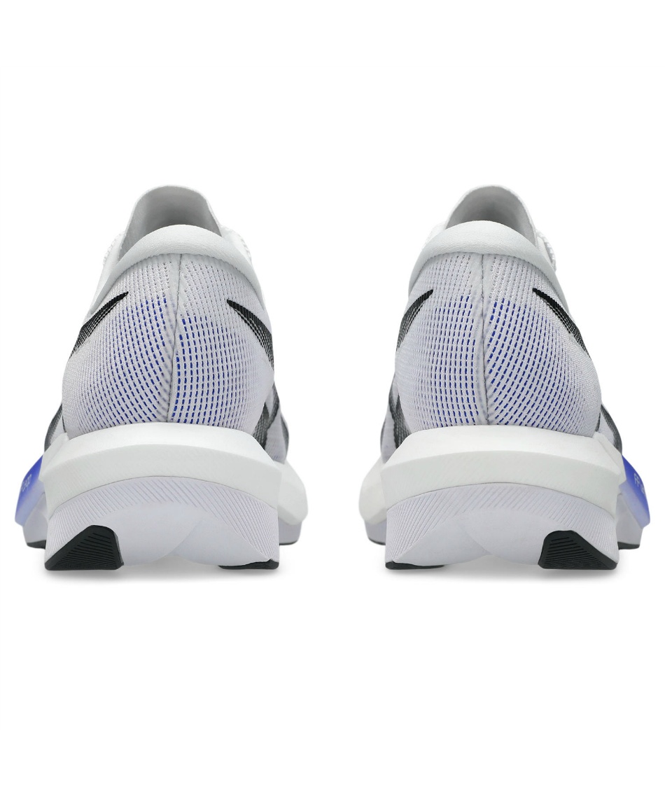 12月11日発売】 アシックス(asics) ランニングシューズ 26SS マジック