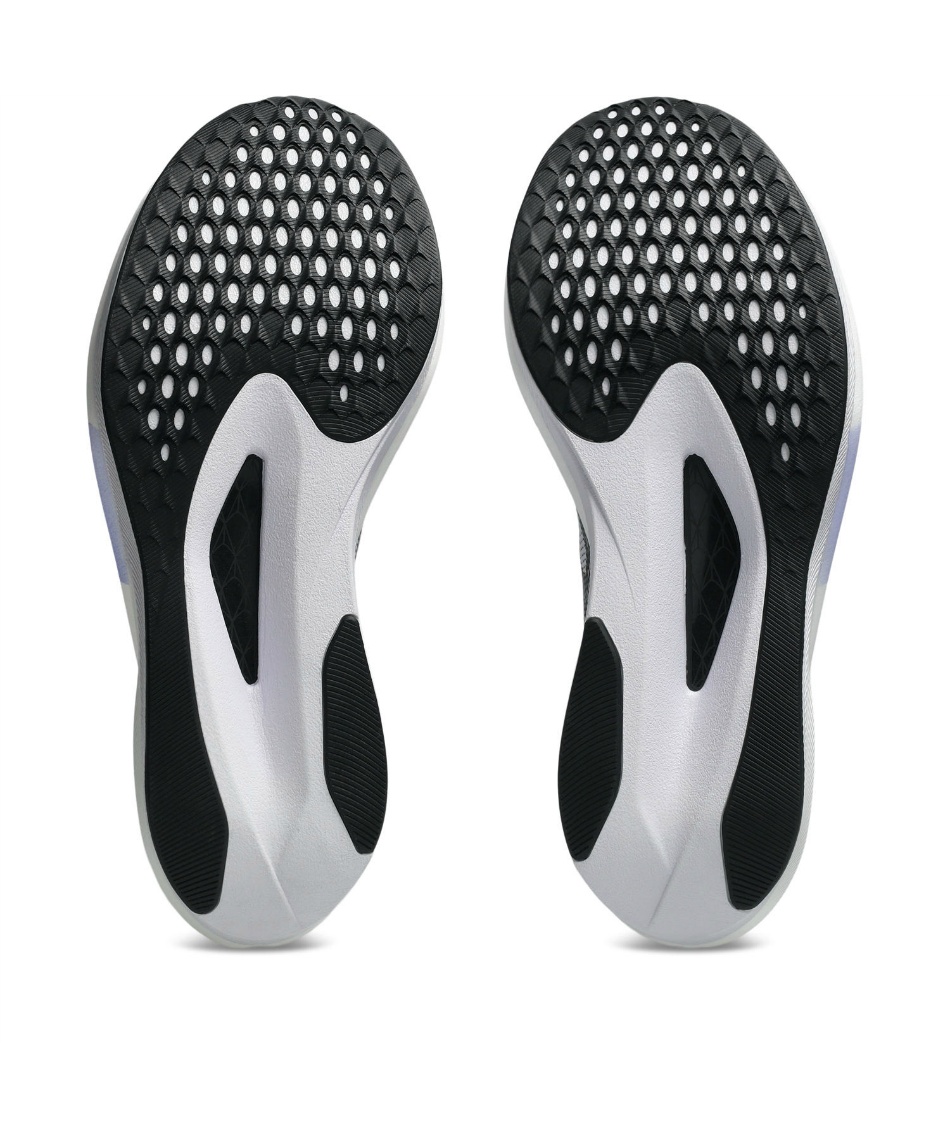 12月11日発売】 アシックス(asics) ランニングシューズ 26SS マジック