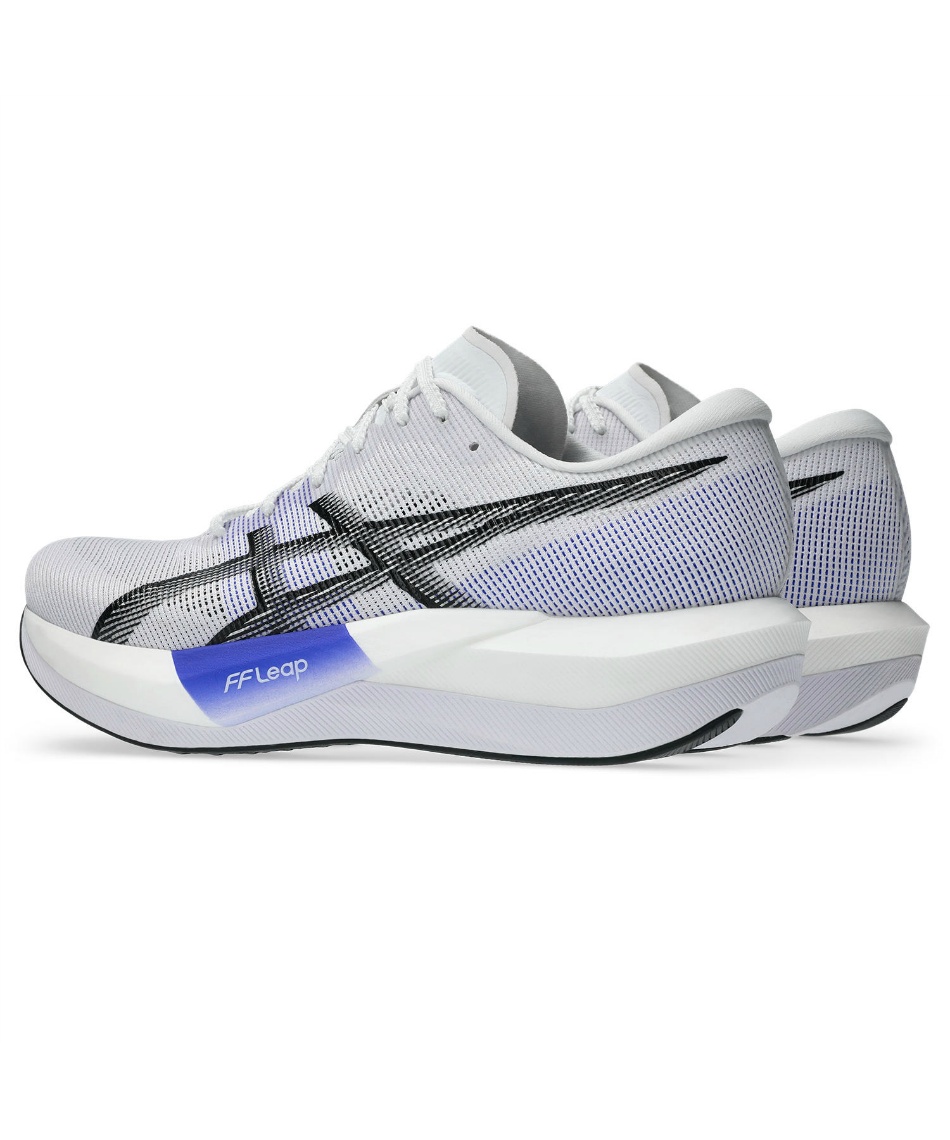 アライアンス ASICS（アシックス） マジックスピード 5 1013A183-300 ユニセックス