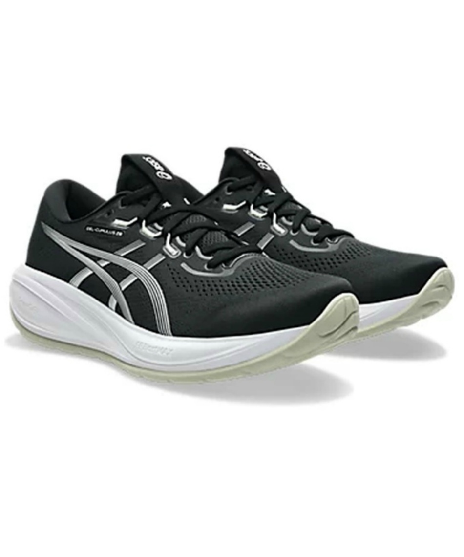 アシックス ゲル キュムラス 27 28cm ASICS（アシックス） ランニングシューズ メンズ ゲルキュムラス 28