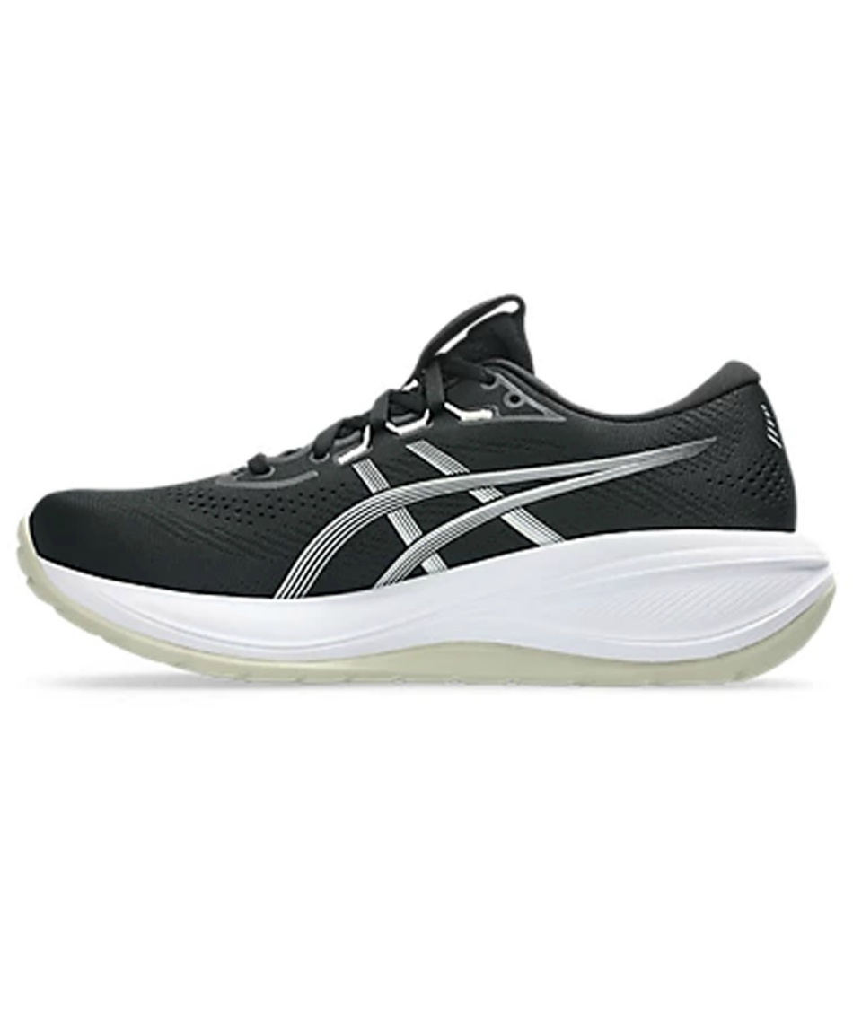 アシックス(asics) ランニングシューズ ゲルキュムラス 28 EW GEL