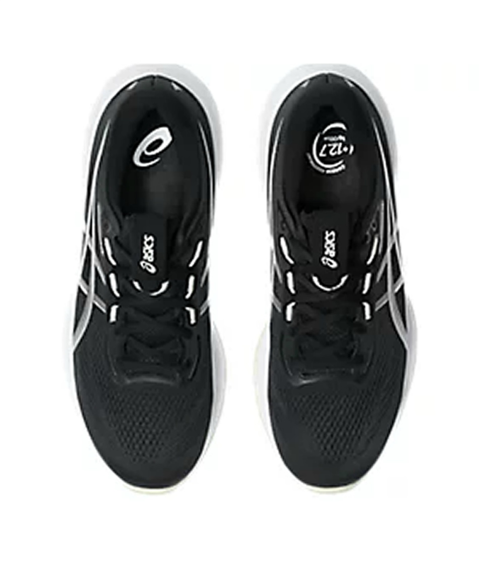 アシックス(asics) ランニングシューズ ゲルキュムラス 28 EW GEL