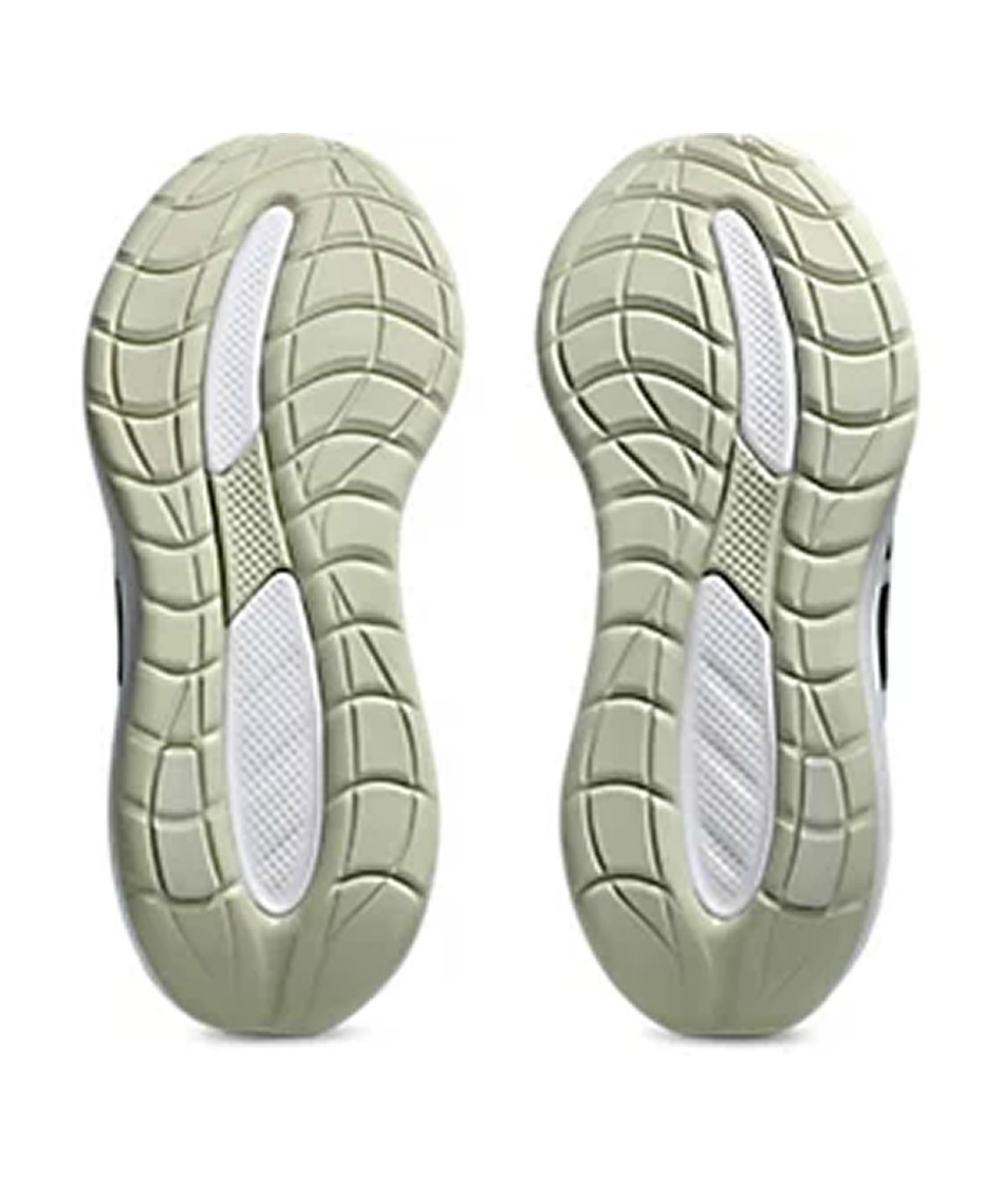 アシックス(asics) ランニングシューズ ゲルキュムラス 28 EW GEL