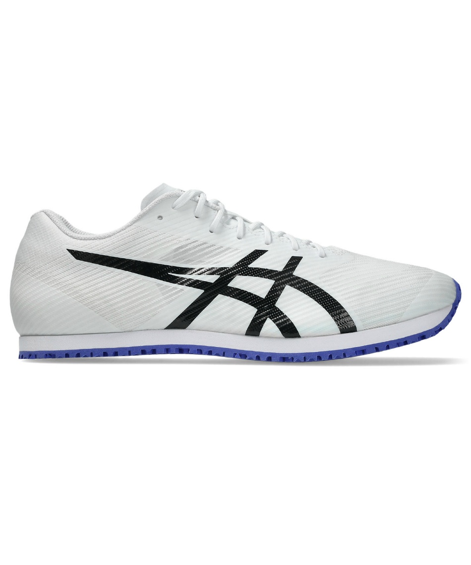 アシックス(asics) 陸上トレーニングシューズ WINDSPRINT 3 ウィンド