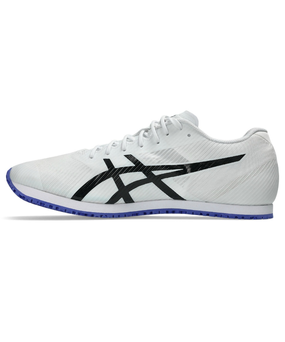 アシックス(asics) 陸上トレーニングシューズ WINDSPRINT 3 ウィンド