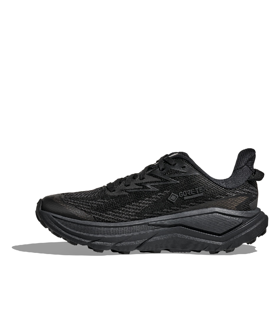 ホカ (HOKA) トレイルランニングシューズ チャレンジャー8 GTX 1171959