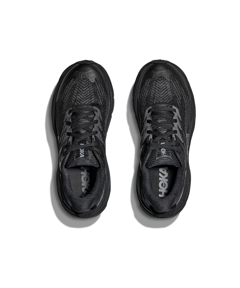 ホカ (HOKA) トレイルランニングシューズ チャレンジャー8 GTX 1171959