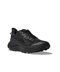 �l���|�C���g220pt �y���������z�z�J (HOKA) �g���C�������j���O�V���[�Y �`�������W���[8 GTX 1171959-BBNB ���f�B�[�X BBNB 24�D5