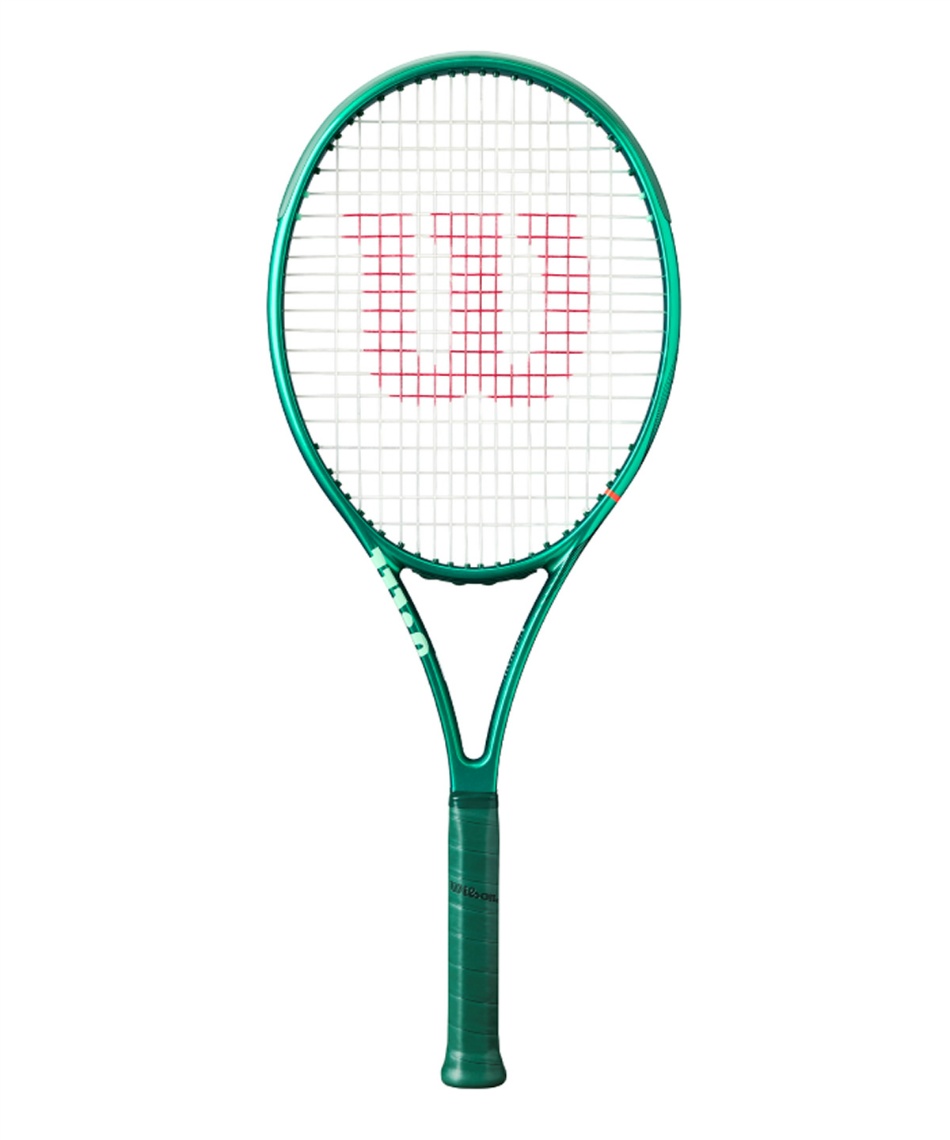 �l���|�C���g296pt �y���������z�E�C���\��(Wilson) �d���e�j�X���P�b�g �u���[�h104 V10 WR208511U �y�������K�i�z G1