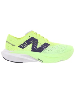 �l���|�C���g235pt �y���������z�j���[�o�����X(new balance) �����j���O�V���[�Y FuelCell SuperComp Pacer v2 �t���[�G���Z�� �X�[�p�[�R���v �y�[�T�[ v2 MFCRR16D D �����Y LIME 26�D5