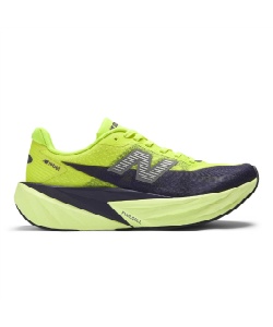 �l���|�C���g148pt 3% OFF�^SALE �y���������z�j���[�o�����X(new balance) �����j���O�V���[�Y FuelCell Rebel v5 �t���[�G���Z�� ���x�� v5 WFCX3PE D ���f�B�[�X LIME�^BLACK 24�D5