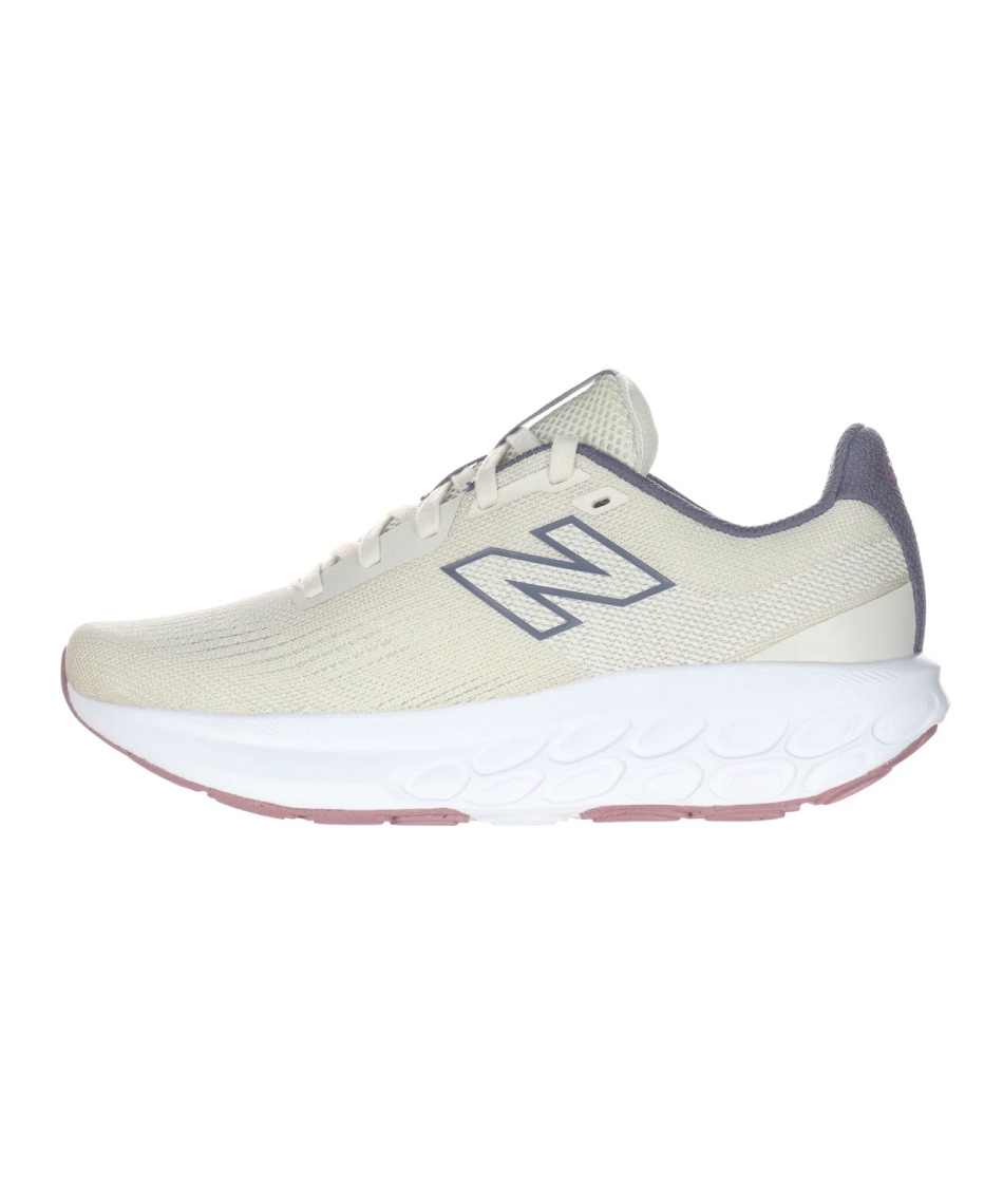 ランニングシューズ Fresh Foam 520 v9 フレッシュフォーム 520 v9