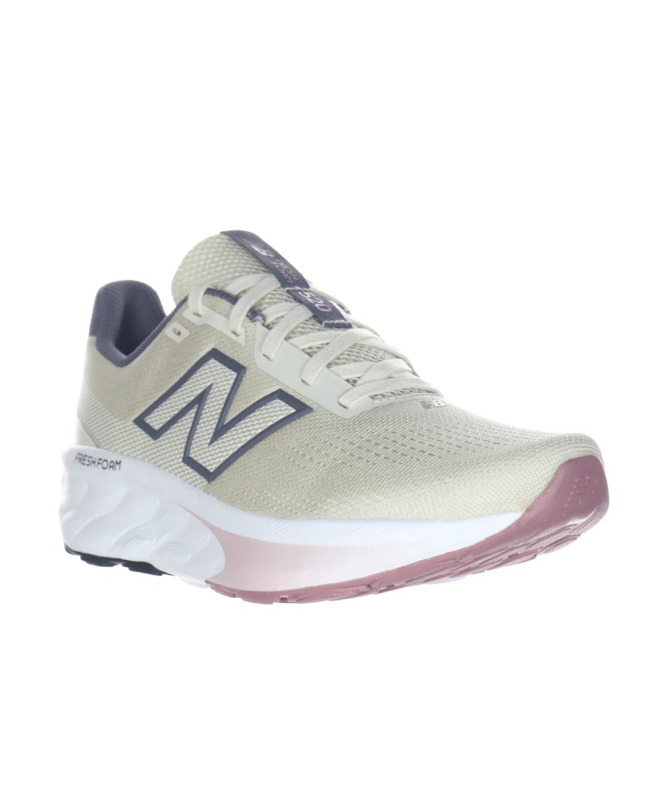 ランニングシューズ Fresh Foam 520 v9 フレッシュフォーム 520 v9