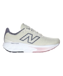 �l���|�C���g1080pt 10% OFF�^SALE �y���������z�j���[�o�����X(new balance) �����j���O�V���[�Y Fresh Foam 520 v9 �t���b�V���t�H�[�� 520 v9 W5207J8 D ���f�B�[�X BEIGE�^PINK 24�D0