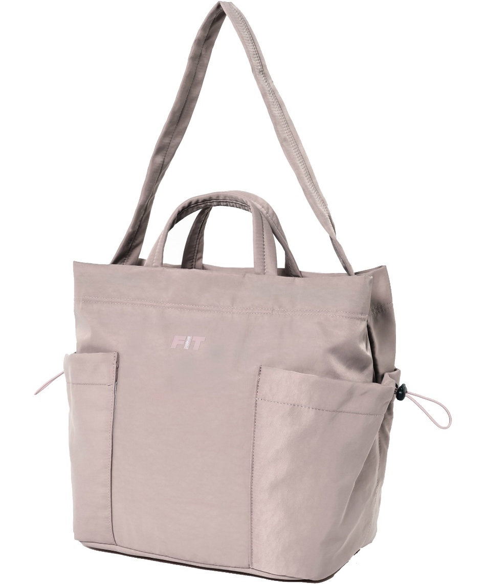 �l���|�C���g825pt �y���������z�A�l��(anello) �V�����_�[�o�b�O �t���[�v 2WAY ATR0402 �y������z������z�d ���f�B�[�X PI