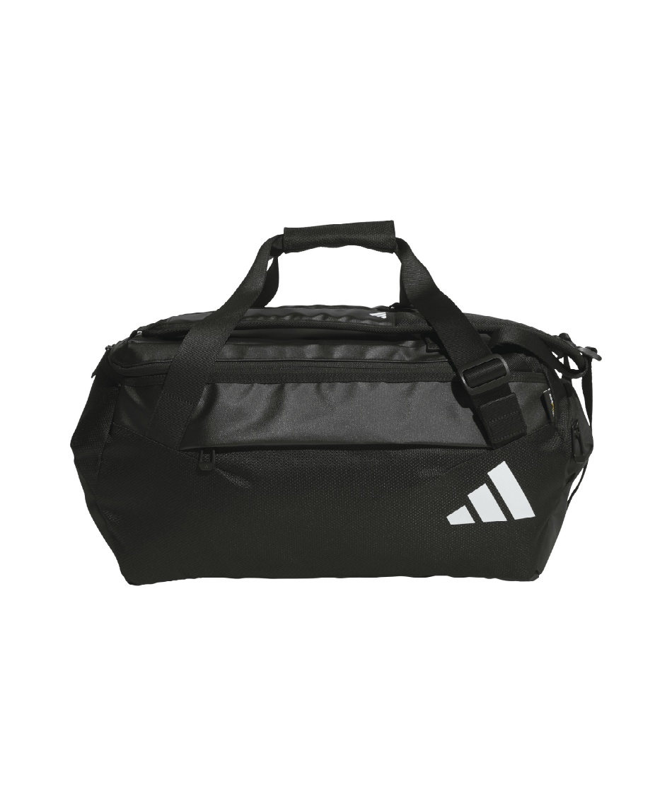 アディダス(adidas) ダッフルバッグ EP/Syst.ダッフルバッグ 35L