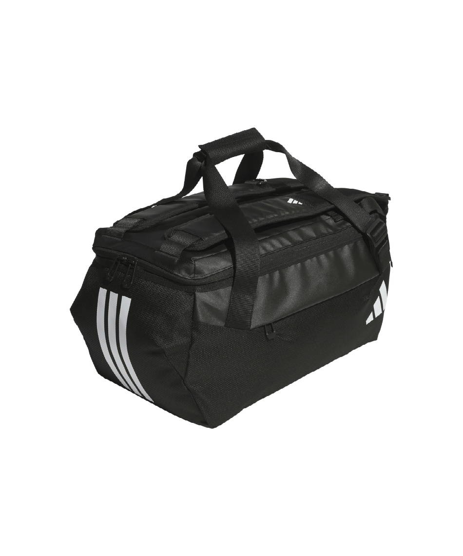 アディダス(adidas) ダッフルバッグ EP/Syst.ダッフルバッグ 35L