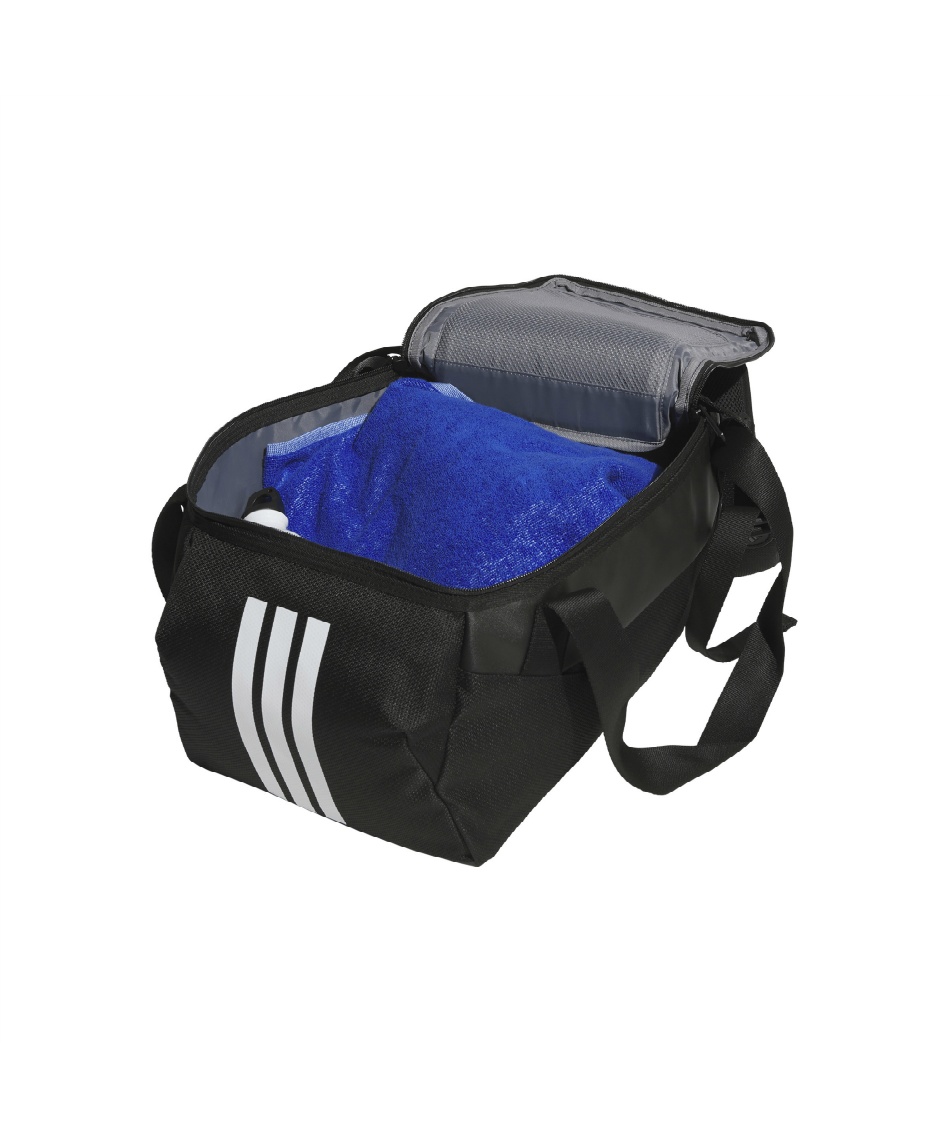 アディダス(adidas) ダッフルバッグ EP/Syst.ダッフルバッグ 35L