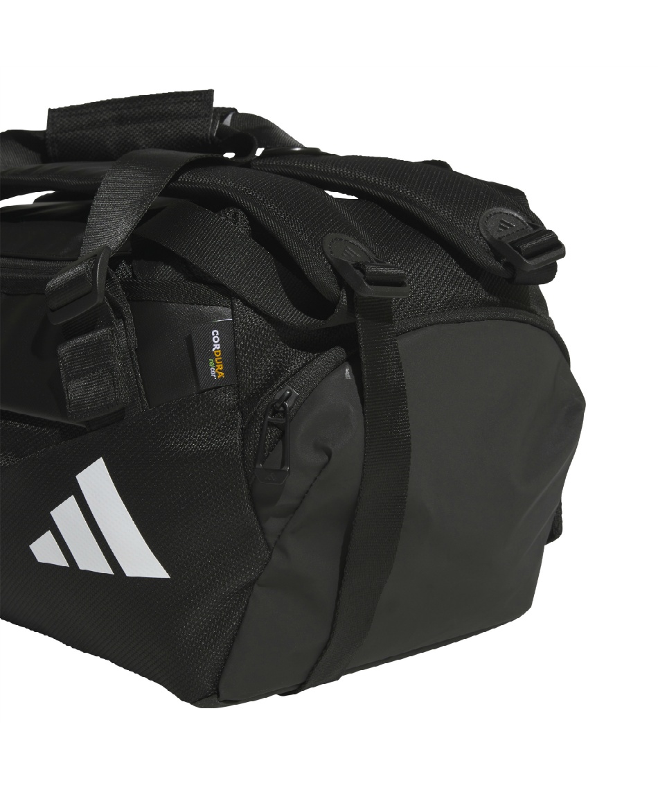 宝田 プラダ PRADA トートバッグ SPAZZOLATO RE-EDITION 1995 ミディアム