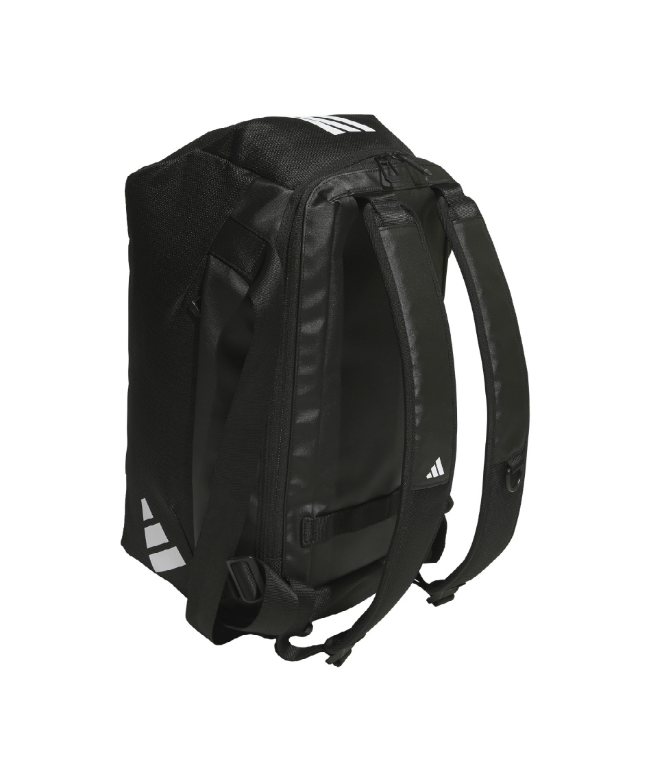アディダス(adidas) ダッフルバッグ EP/Syst.ダッフルバッグ 35L