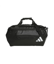 泥炭パック✖️4 泥炭パック✖️4 泥炭パック✖️4 泥炭パック✖️4 泥炭パック✖️4