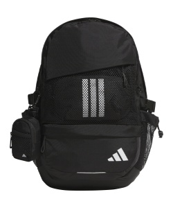 �l���|�C���g130pt �y���������z�A�f�B�_�X(adidas) �o�b�N�p�b�N BACK TO SCHOOL BACKPACK JY9112 TK700 �y�������K�i�z �����Y ���f�B�[�X BK JY9112