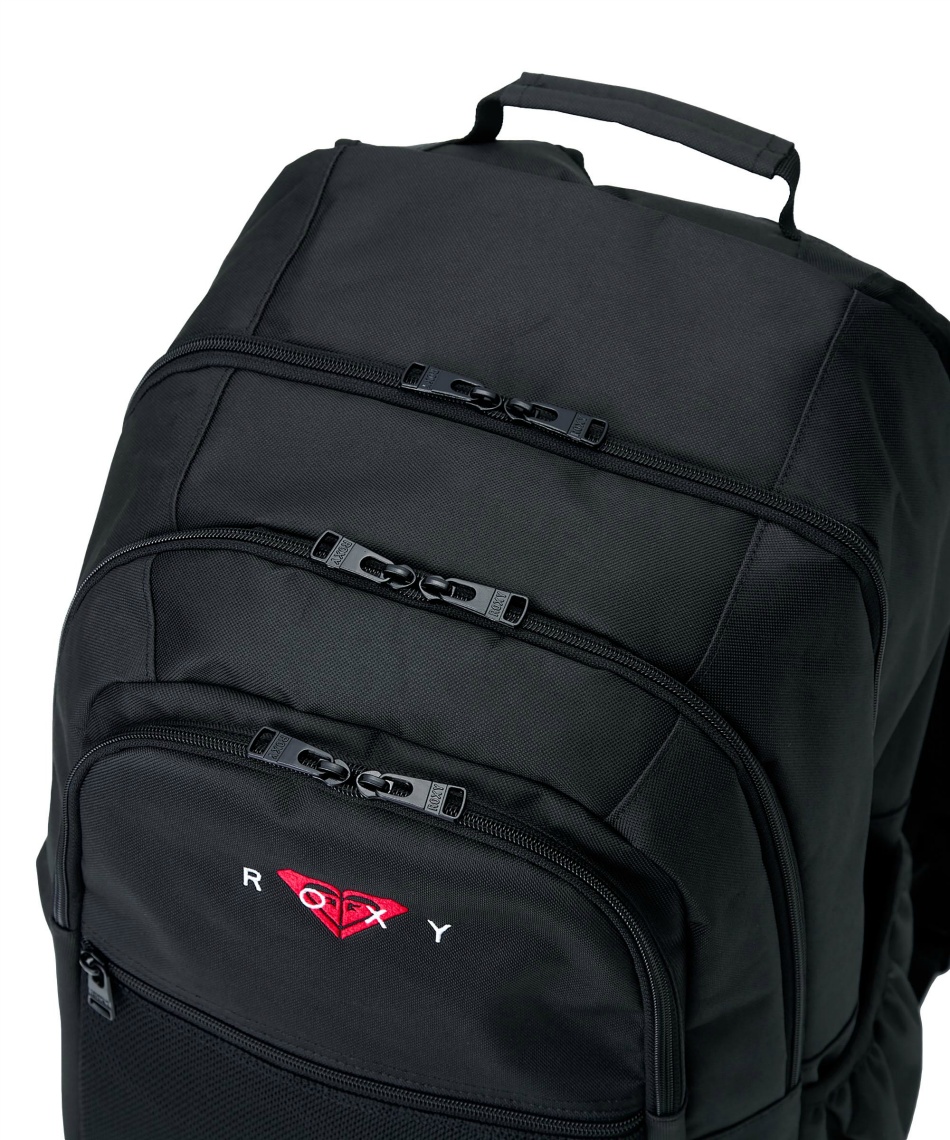 バックパック GO OUT PLUS 2 30 RBG261317 【国内正規品】 | スポーツ
