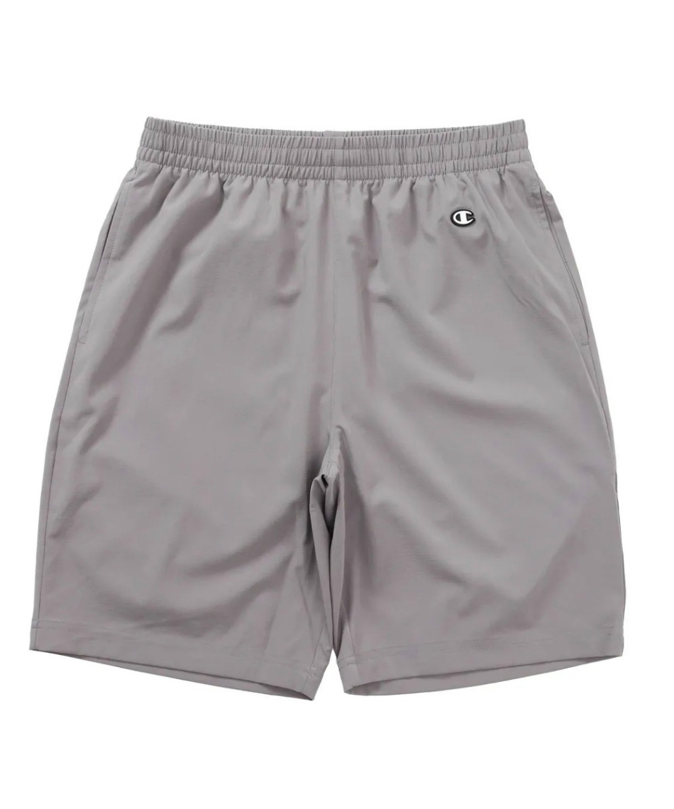 チャンピオン(Champion) ハーフパンツ ショーツ C3-DS550 | スポーツ