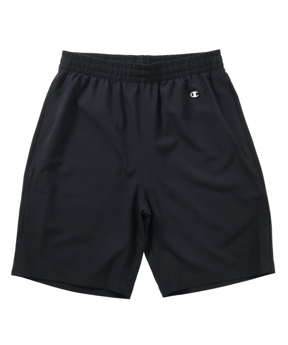 チャンピオン(Champion) ハーフパンツ ショーツ C3-DS550 | スポーツ