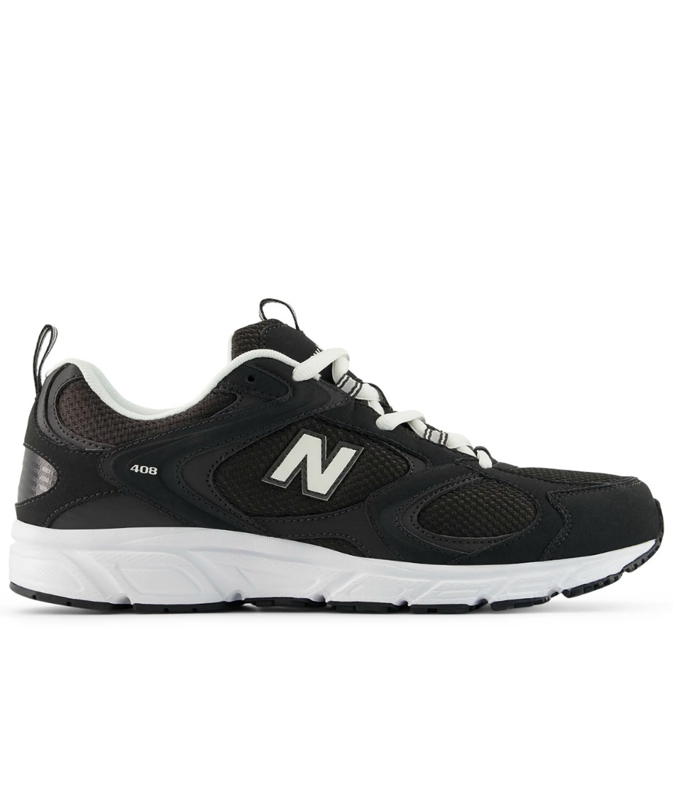 New balanceメンズスニーカー 7/31まで【40％OFF】クーポン配布中 スニーカー U4089BN D | スポーツ