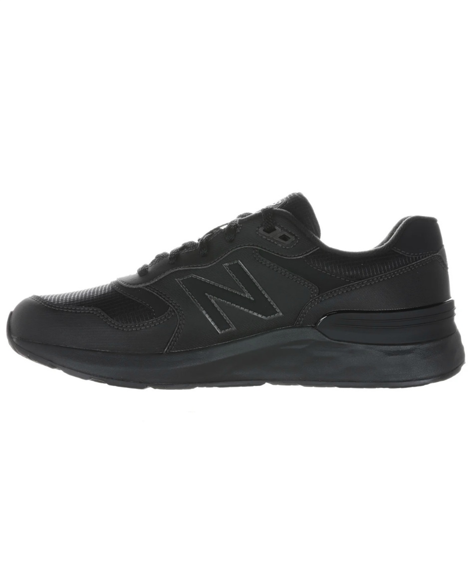 ニューバランス(new balance) ウォーキングシューズ Walking Fresh