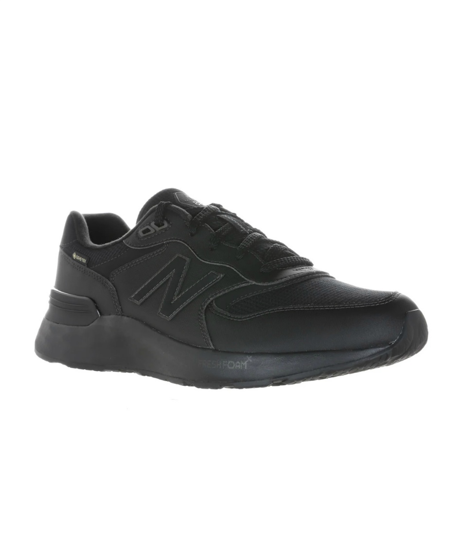 ニューバランス(new balance) ウォーキングシューズ Walking Fresh