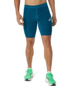 �l���|�C���g1500pt �y���������z�A�V�b�N�X(asics) �V���[�g�^�C�c �T�|�[�g�X�s�[�h �|�P�b�gH�^�C�c 2011D178-401 �����Y �_�[�N�e�B�[�� S
