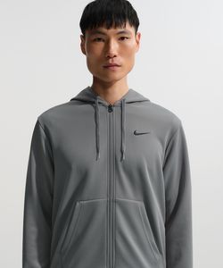 �l���|�C���g63pt 22% OFF�^SALE �y���������z�i�C�L(NIKE) �X�|�[�c�E�F�A �W���[�W �W���P�b�g TF UV FLX �t�[�h�X�E�F�b�gJK IF2983-084 �����Y 084 XL