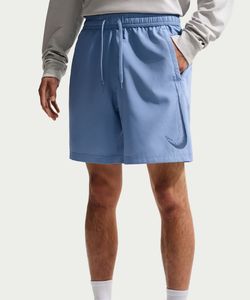 �l���|�C���g780pt 17% OFF�^SALE �y���������z�i�C�L(NIKE) �n�[�t�p���c DF FORM �E�[�u��SP 7IN IF2997-486 �����Y 486 L